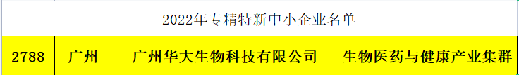 2.png 2.png