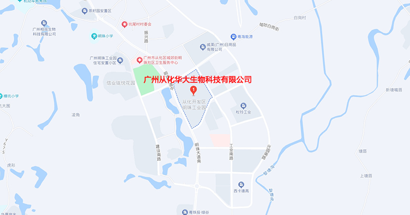 10.jpg 10.jpg