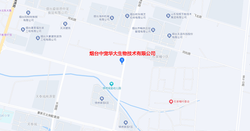 13.jpg 13.jpg