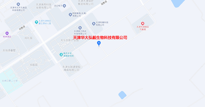 14.jpg 14.jpg