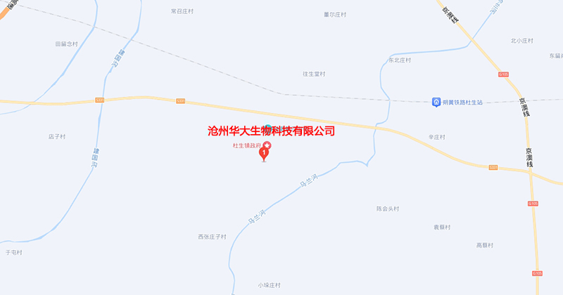 17.jpg 17.jpg