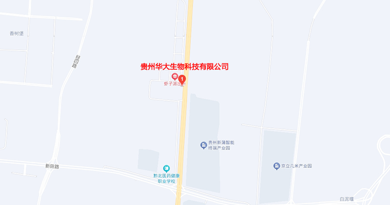 18.jpg 18.jpg