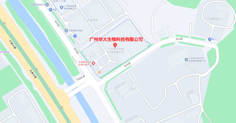 1.jpg 1.jpg