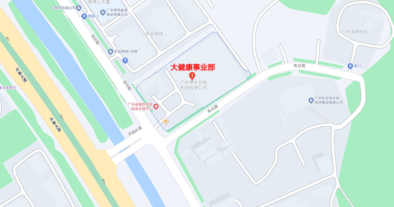 20.jpg 20.jpg