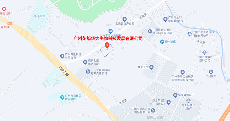 2.jpg 2.jpg