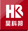 除塵器生產(chǎn)廠(chǎng)家